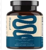 YourBiology Gut plus Review